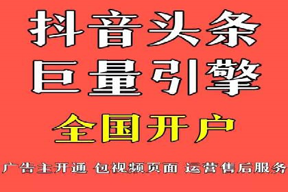 百度竞价排名服务：成功案例解析与优化策略